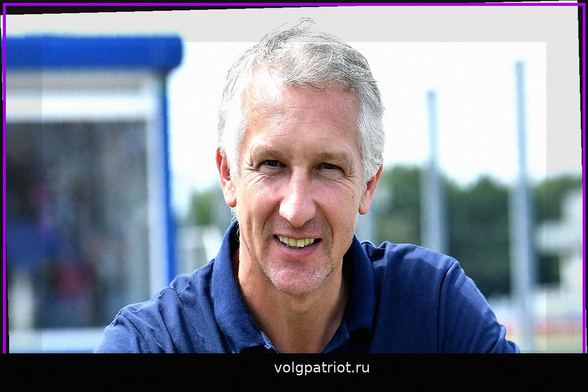Кто является последними пятью победителями Gallagher Premiership?